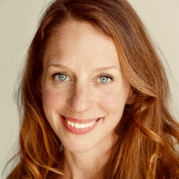 Carola A. Kirwin (Adam)