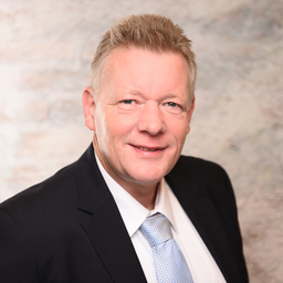Jörg Spang