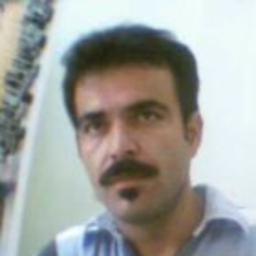 Erdogan özdikic.
