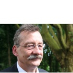 Axel Kieslich