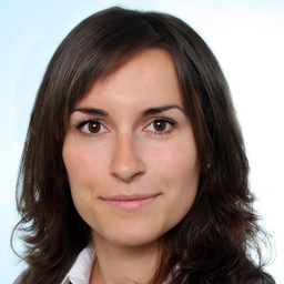 Lucia Tiryaki