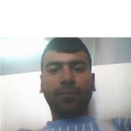 ADEM BOZTAŞ