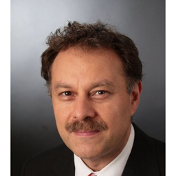 Prof. Dr. Fuat Saner