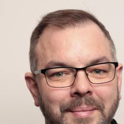 Denis Schiwietz