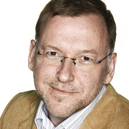 Achim Müntel's profile picture