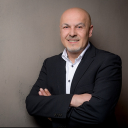 Can Yüksel