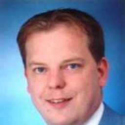 Oliver Merz