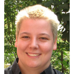 Isabell Dieling
