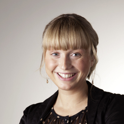 Pauline Lachmann