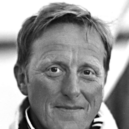Edwin Scholz
