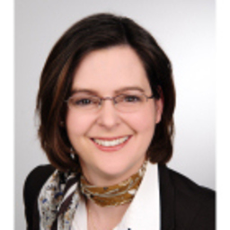 Sabine Lüdtke