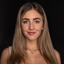 Veronika Röhrmoser
