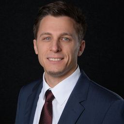 Dr. Stefan Henschke