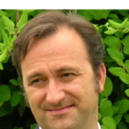 Pablo Ámez Rodríguez