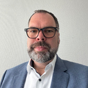 Dipl.-Ing. Lars Ohlendorf