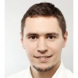 Dr. Caslav Bozic