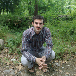 Abdulmenaf Başkaya