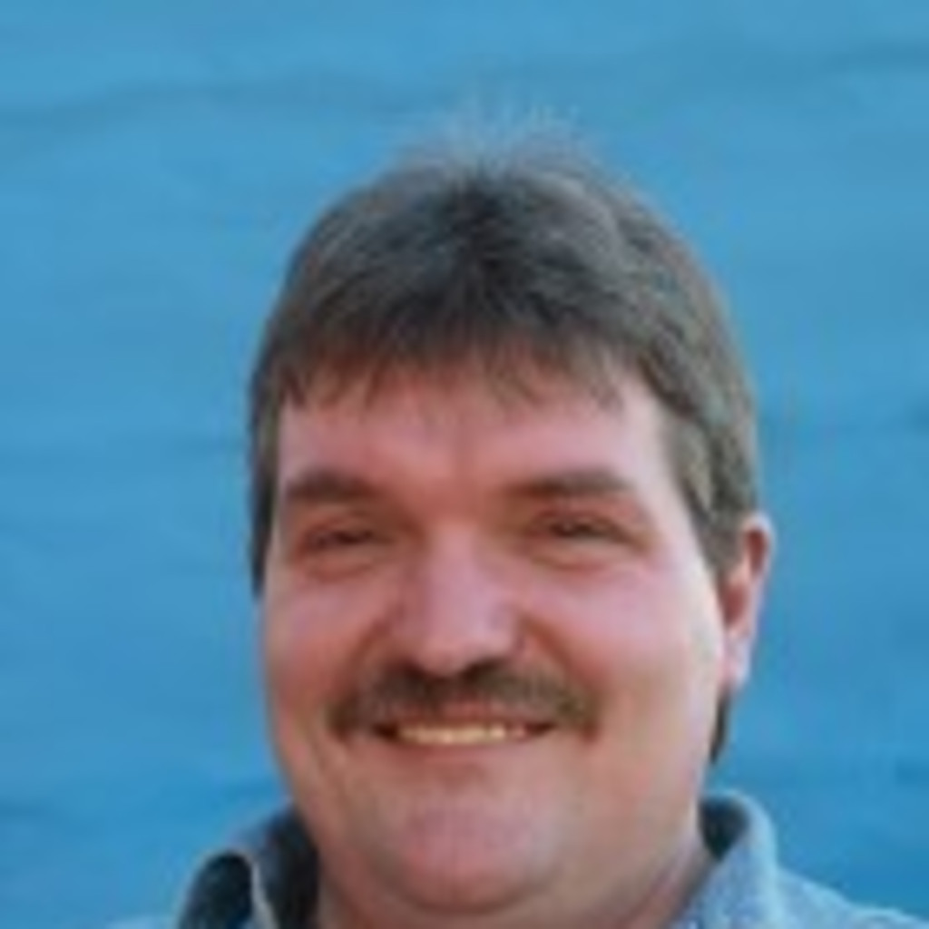 Robert Weitz Angestellt HBG Fachmarkt GmbH XING