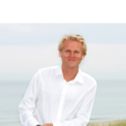 Torben Pirke