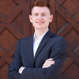Keanu Wiechmann