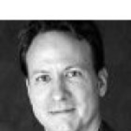 William F. Zieske
