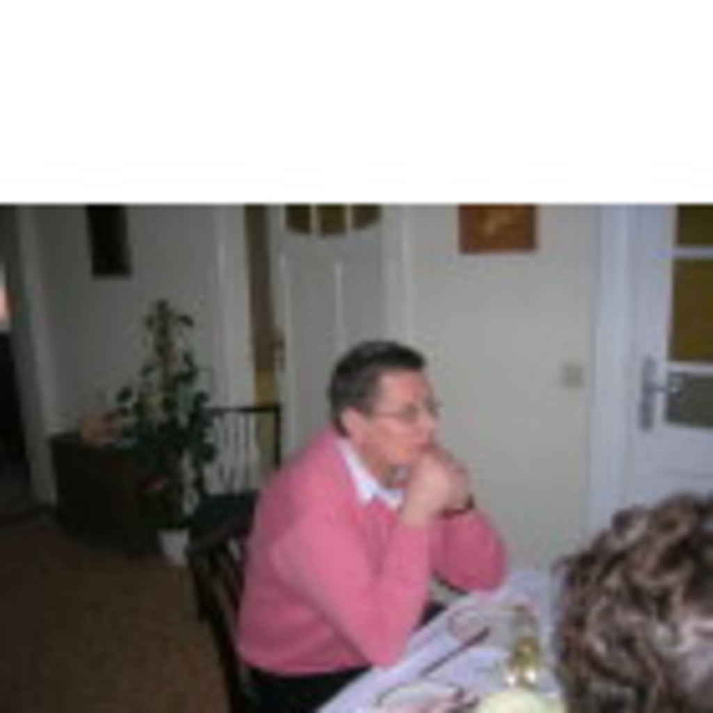 Thomas Michaelis Geschäftsführer Robert Michaelis XING