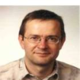 Claus-Henning Ammann