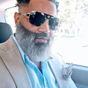 Vincent Anthony