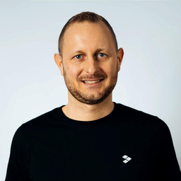 Florian Reiz