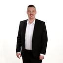 Niklas Ramig