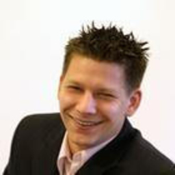 Dennis Verhoeven