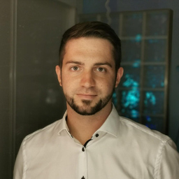 Benjamin Kunz