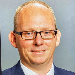 Christian Schaefer