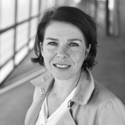 Jutta Käthler