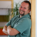 Tobias Schröder