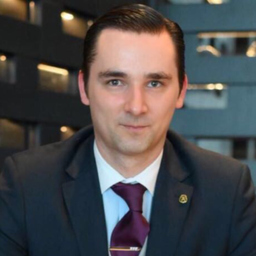 Bastian Kuhnt