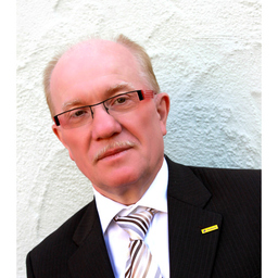 Josef Bruggesser