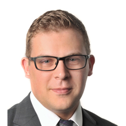 Ralf Lammers - Marktfolge - Bilanzanalyse - Volksbank Vechta eG | XING