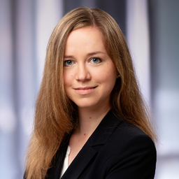 Dr. Jessica Beese