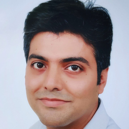 Bhuvan Paliwal