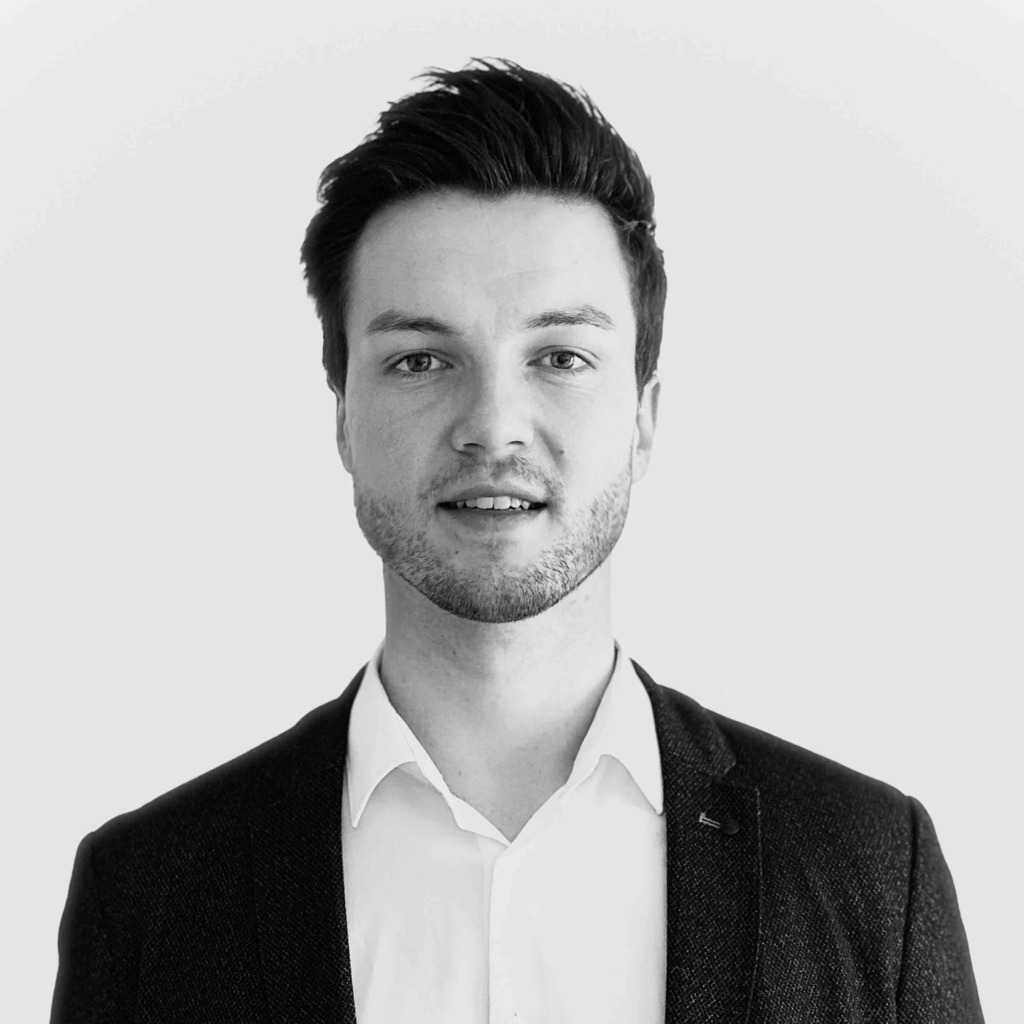 Andreas Schröppel Agile PMO / ProzessDesigner Lean Portfolio