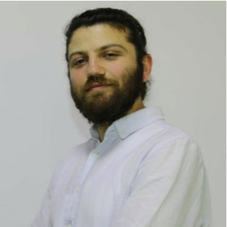 Irfan Hasani