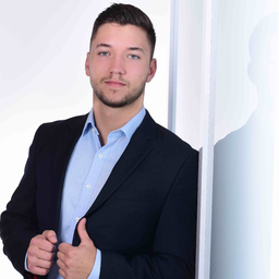 Nico Karzmarzik