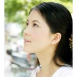 Summer Zhao