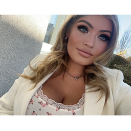 Wiktoria Respondek