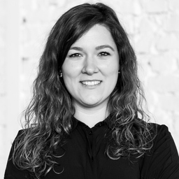 Lysanne Schüller
