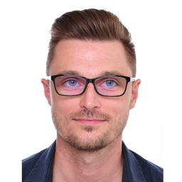 Florian Meier