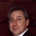 Javier Cabrera Peset