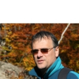 Dr. Victor Barbu
