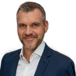 Thorsten Backes